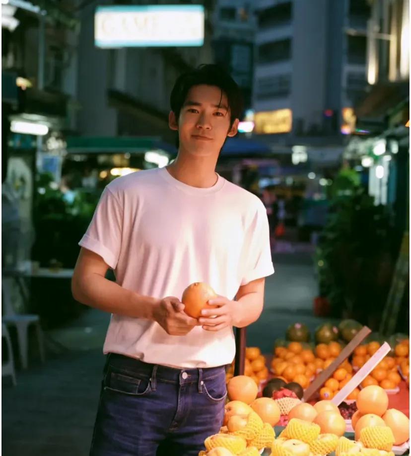 为拍好一场戏，不小心练成了骑射全国冠军!!
看完封神后劲太大了呀，姐妹们!!!有