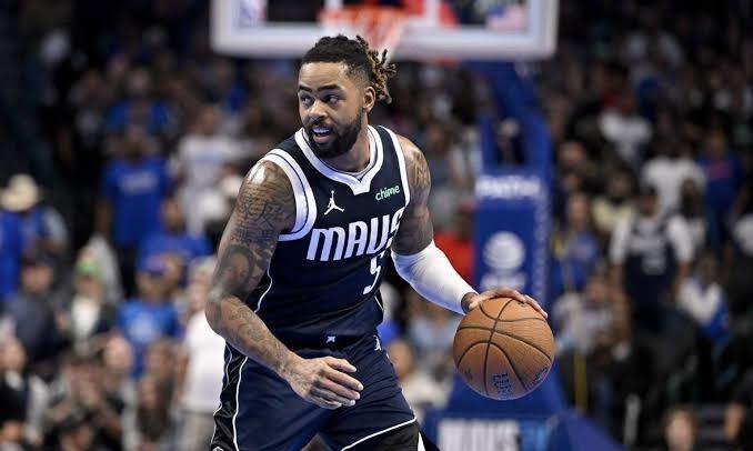 上海队签约拉塞尔后，又得到NBA顶级中锋，北京广东辽宁都没戏

就在昨天，根据多