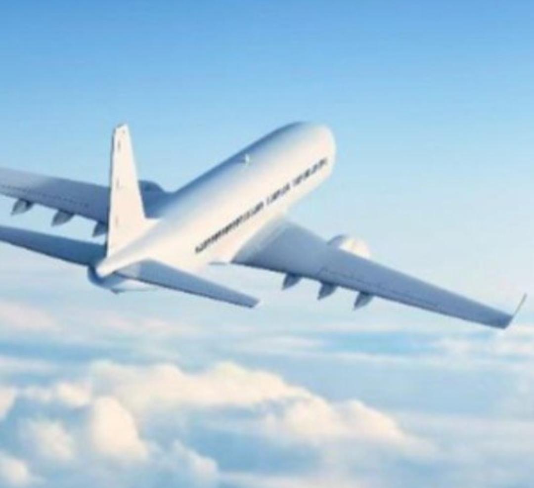 坐飞机邻座竟是一只萨摩耶！全程被萌化，网友：我也想要！
 
家人们谁懂啊！坐飞机