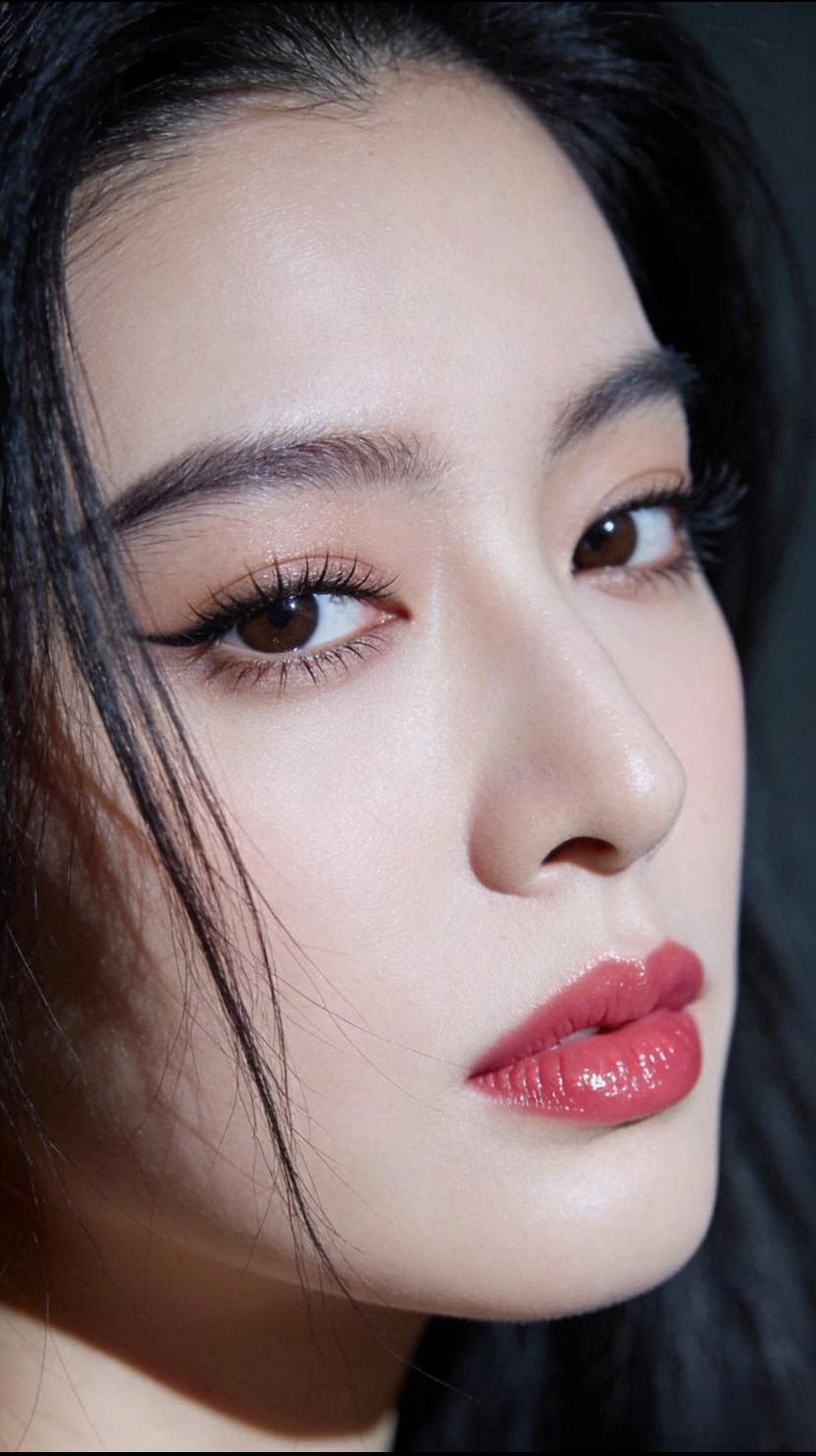 广联转债：由于再22转债已经确定赎回，所以最近资金有所向低位商业航天债转移，广联