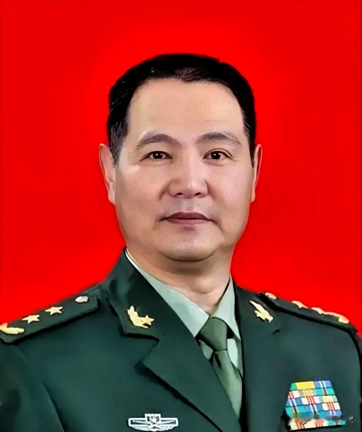 “3天拿下台湾省！”原南京军区副司令员王洪光曾表示，一旦台海爆发战争，可采用6种