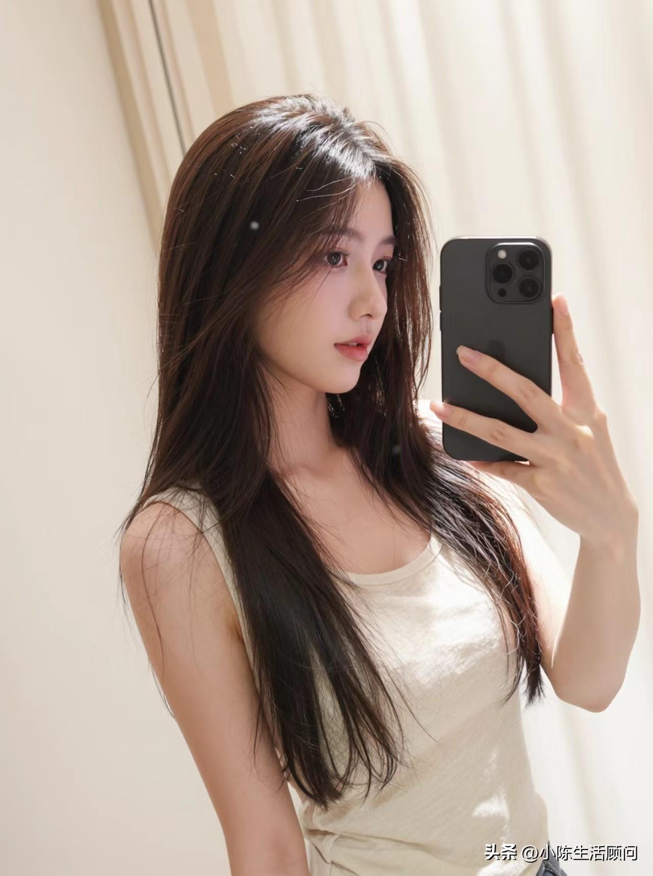 谋生不委屈，享乐不克制
不追赶别人，只经营自己的小日子