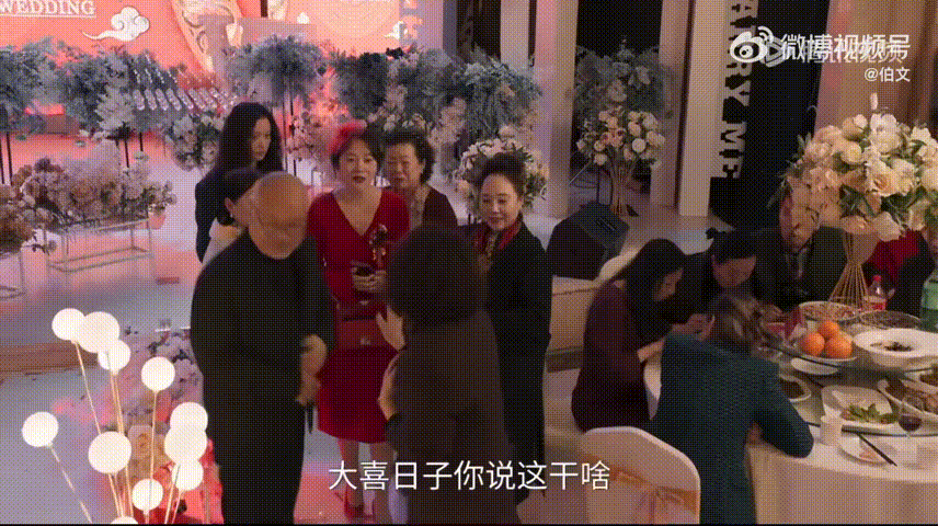 倪妮吵架戏战绩可查 不靠夸张演技博眼球，用扎实台词和精准情绪征服观众，倪妮的吵架