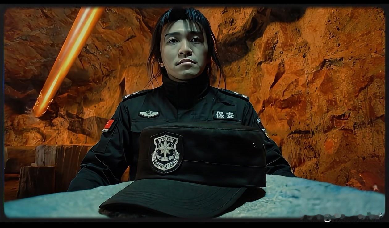 很多人总想着如何如何有钱，如何如何挣钱。有没有想过本来虽然没有钱，起码能开开心心