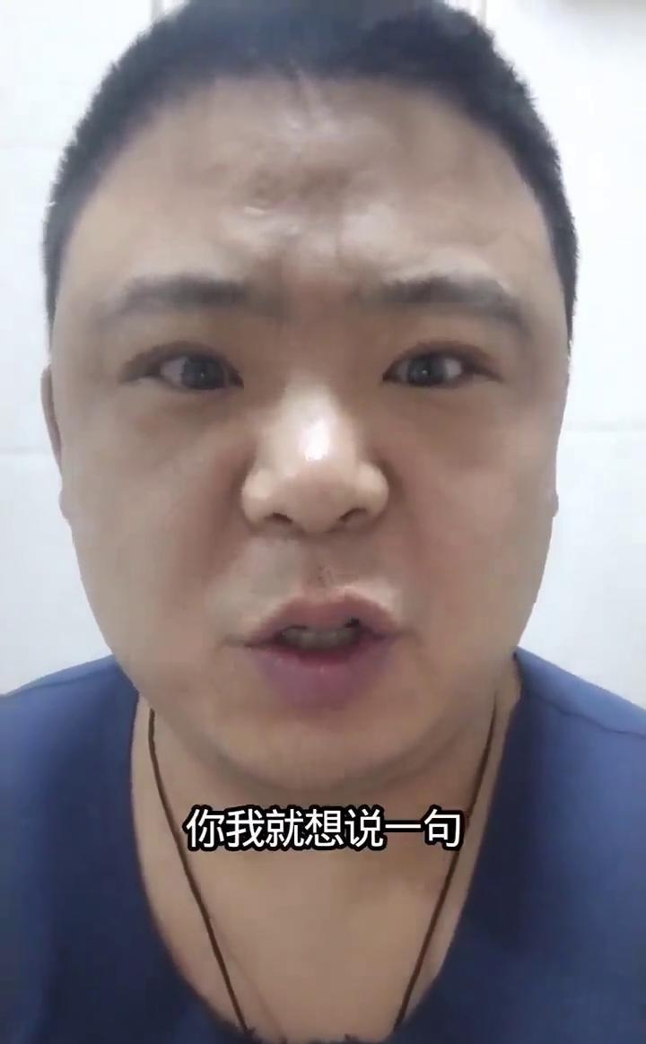 所有说《镖人》要完蛋的人，都错了。
你看好了：国家电影局2026年第一批公映许可