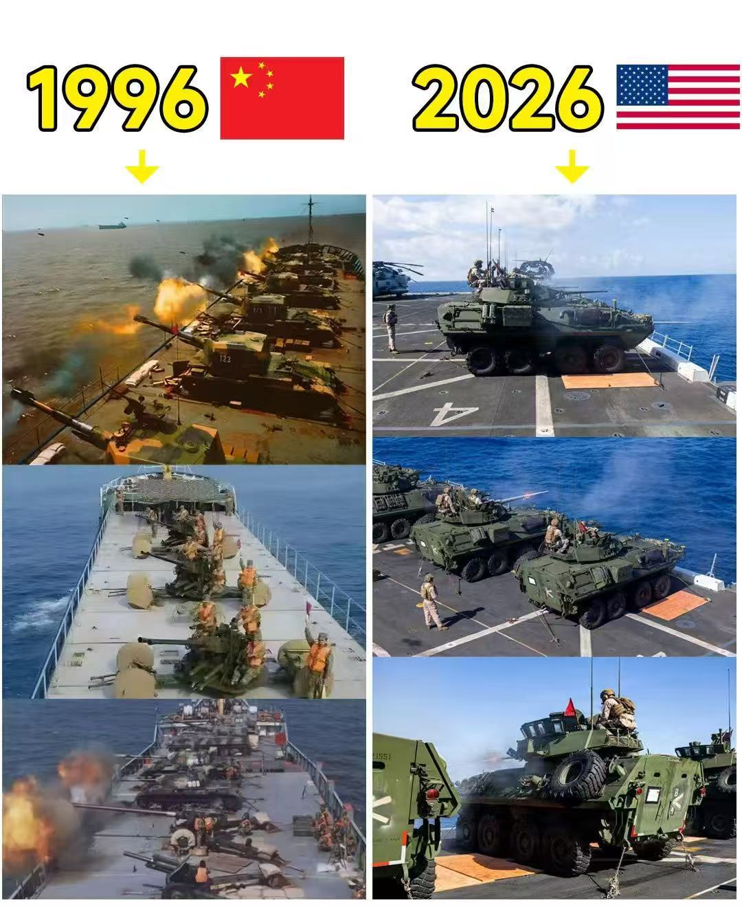 下一步是不是该讨论8架F-35面对老🕰️下一代飞机，拿命给F-22创造发射机会