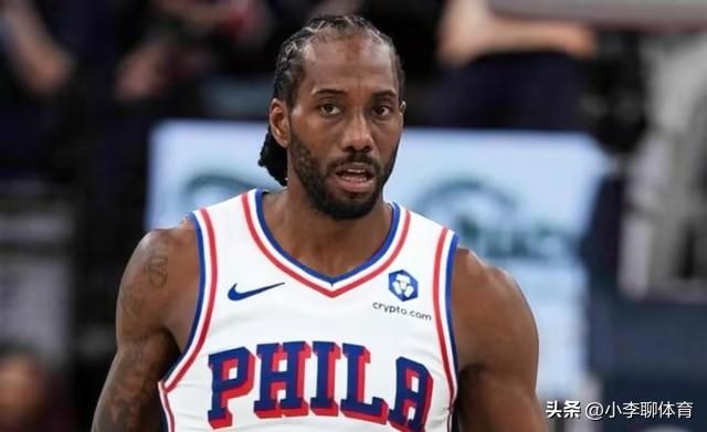 76人管理层想法不错，可惜诚意不足！

据名记凯文报道，76人管理层曾计划在交易