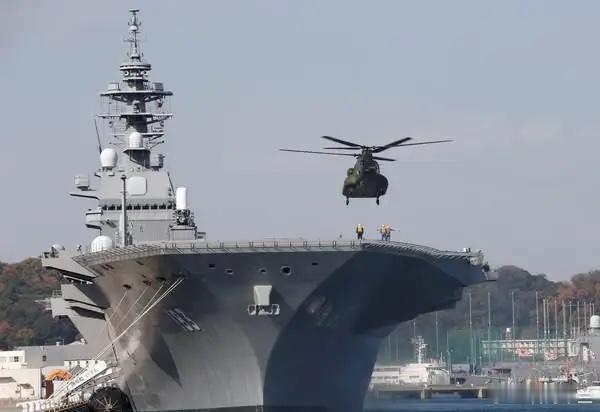 87年前，美议员公开指责美国是日本杀害中国人的帮凶，事实是美遭到反噬，今天美国继