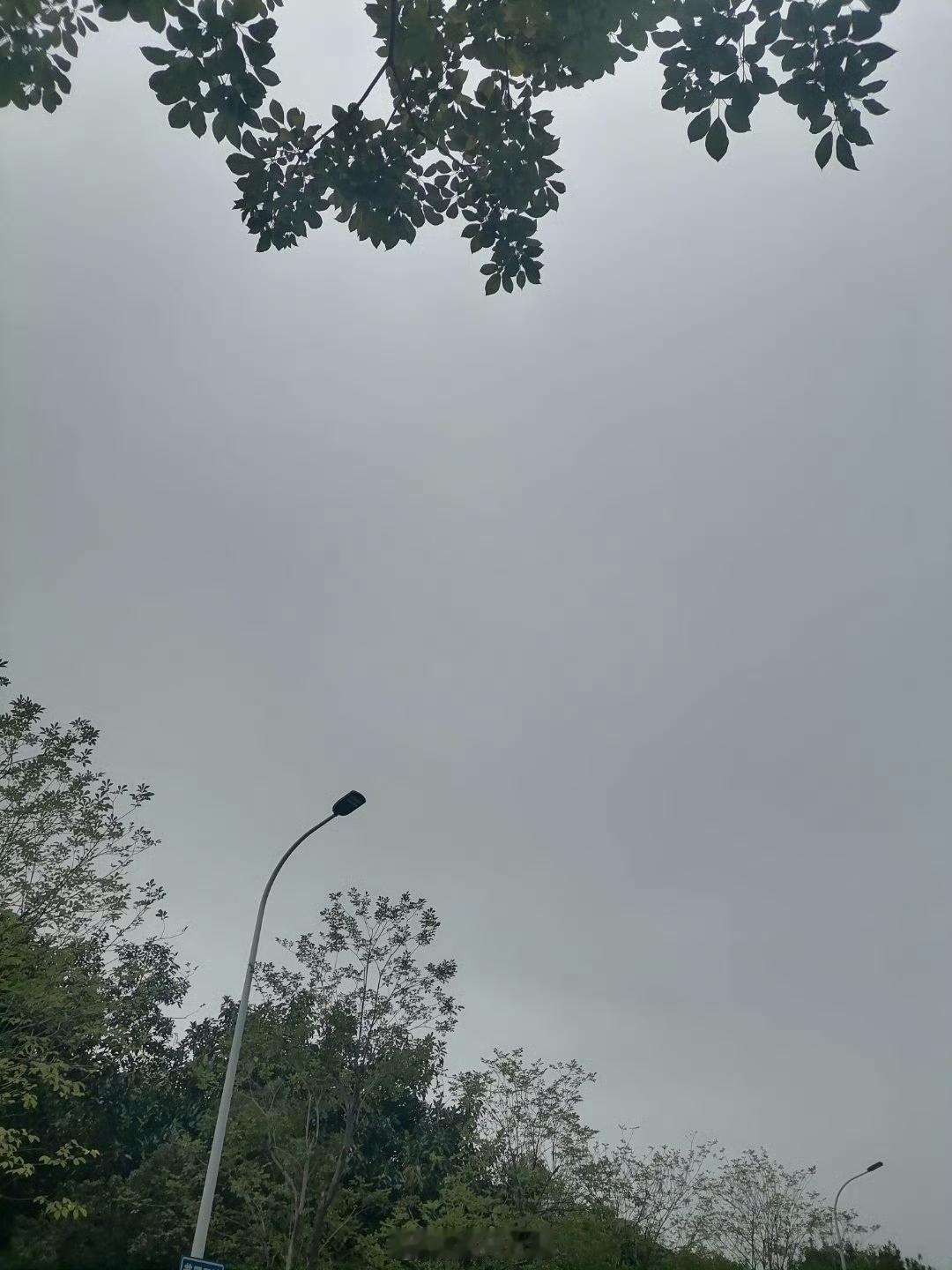 今天（2日，周一）逐渐转为冷空气控制，福州全市各地天气阴天到多云，白天福州主城区