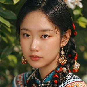珊星宇