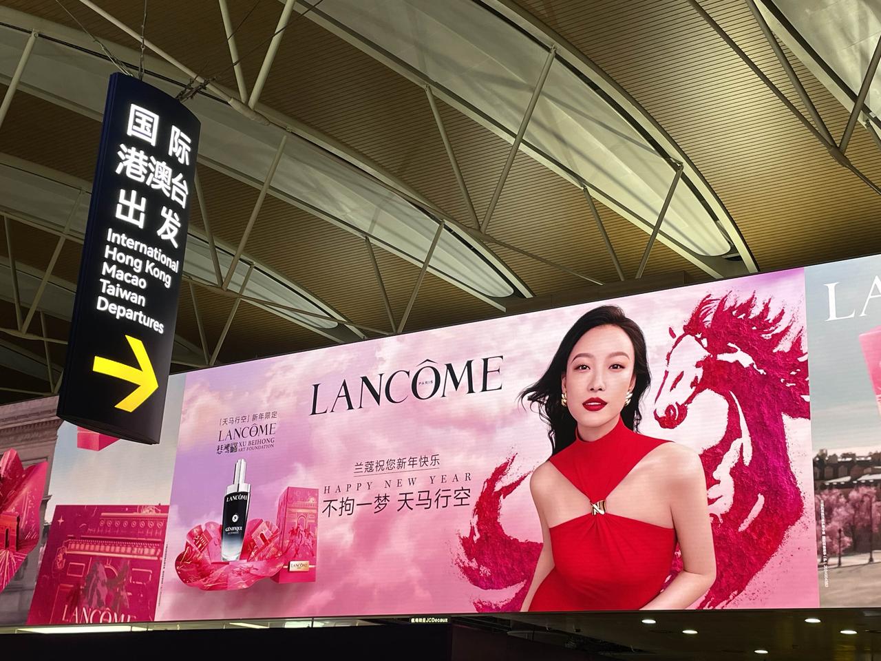 📍南极～地球上最后一片净土
一生必去的世界尽头🌍
而增加了南美的行程更值得期