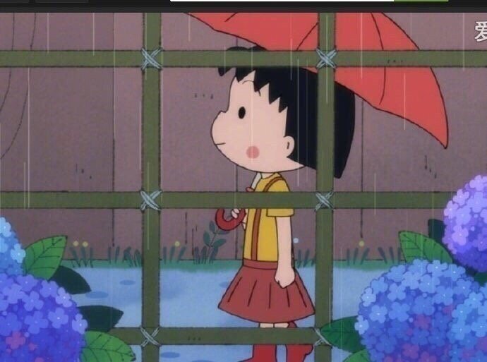 不必去做一个人人喜欢的姑娘但一定要做个自己喜欢的姑娘不迎合 不媚俗… ​​​
