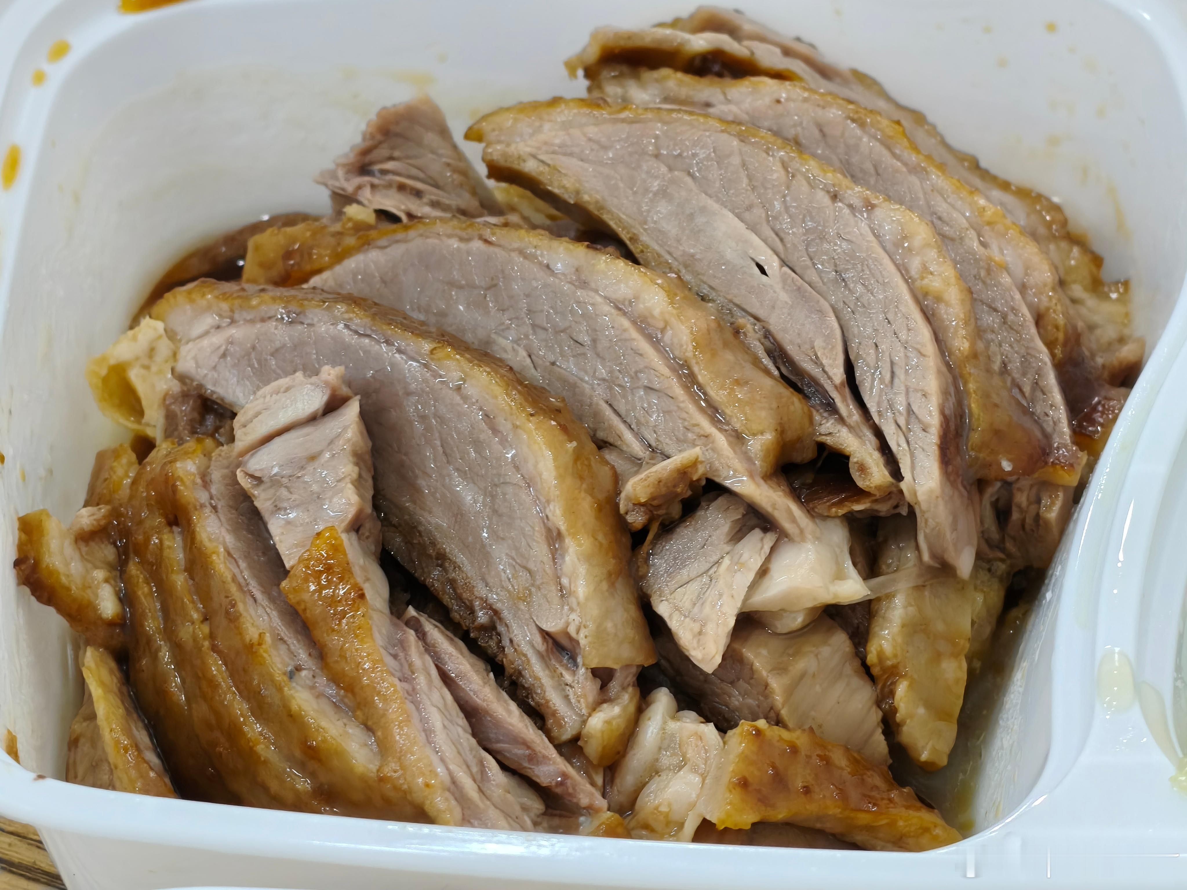 竟然还可以[干饭人]  ​​​