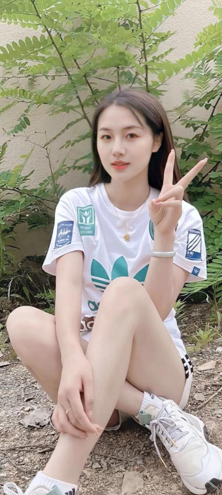 集卡领红包 不必急着让生活给你所有答案，很多时候，你要耐着性子等一等。那些你付出