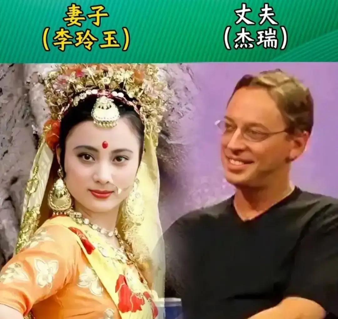 六小龄童工资卡上交，马德华78岁还练声，这帮“御弟哥哥”和“天蓬元帅”戏外居然比