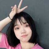 米鸭热读科技