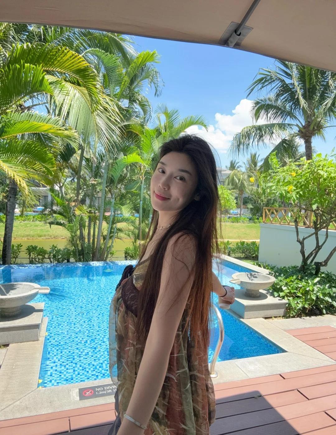 拒绝精神内耗 没什么不好 不好的也在变好😁