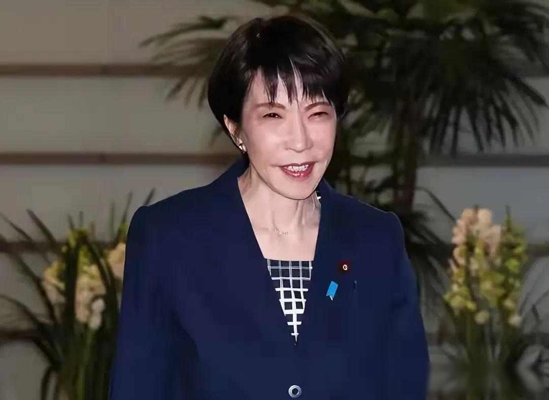 东京街头抗议声未停, 安理会刚吵完架, 日本悄悄改了国防规矩

4月27日联合国