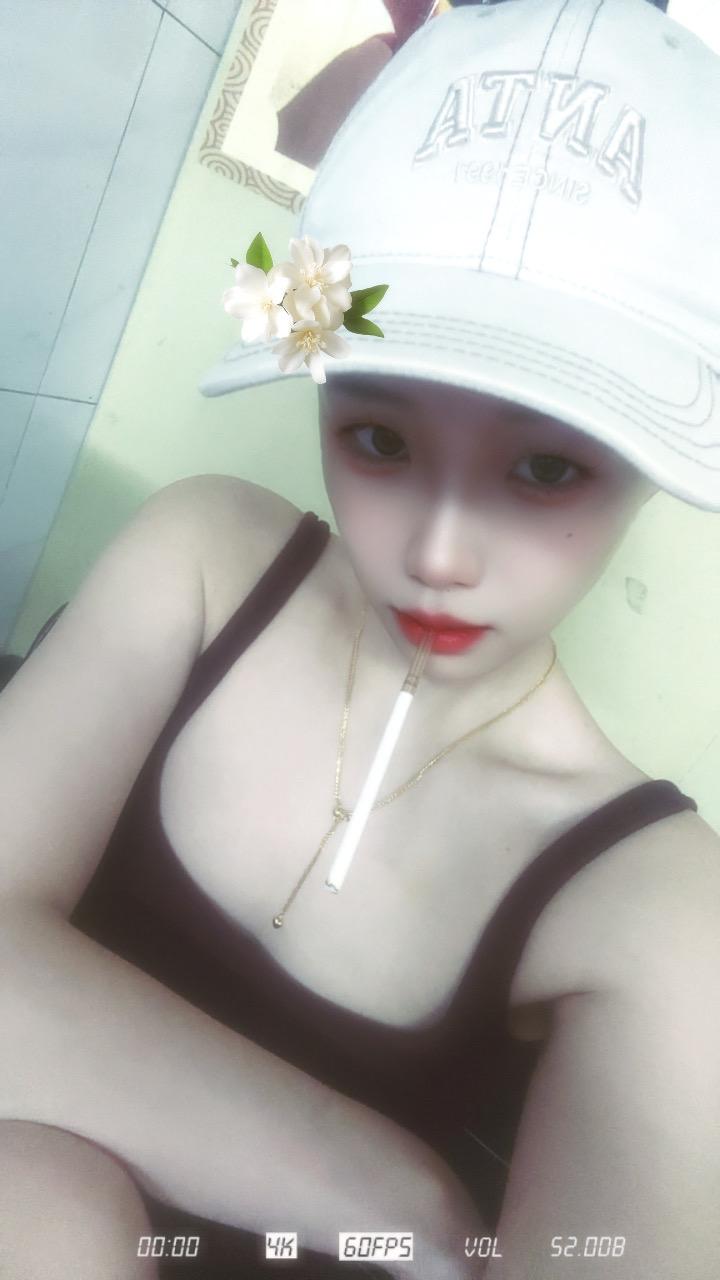 是好是坏，皆为经历，要无所畏惧，活得自由潇洒