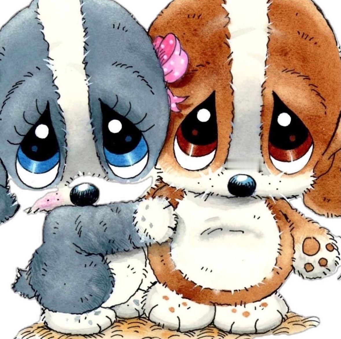 🧸ྀི ꙳ꀸꀤꌗꈤꍟꌩ♒︎♒︎❀ 