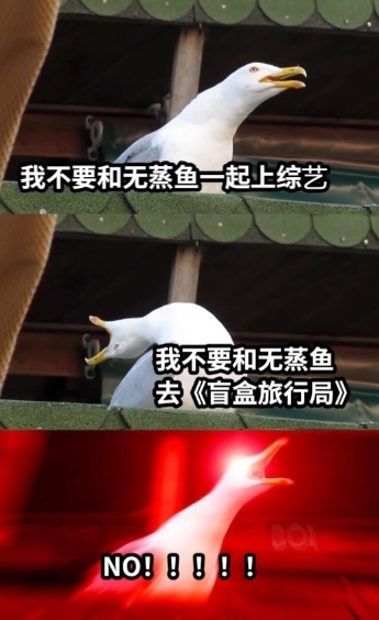 #吴镇宇费曼又录了个爸爸去哪儿# 吴镇宇和费曼的再次合作，让人期待不已！不知道他