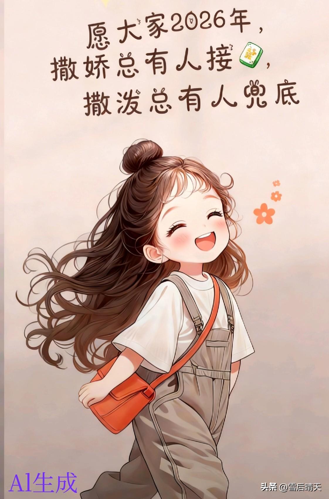 两个人结婚成为夫妻
其实没有那么多花里胡哨
有的只是精打细算过日子
两个人
三餐