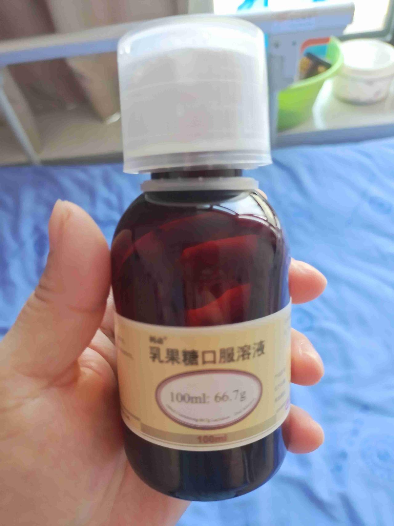 很多疲惫，只是缘于思滤过多。



带定位晒今日生活
我的今日状态：😁轻松愉快