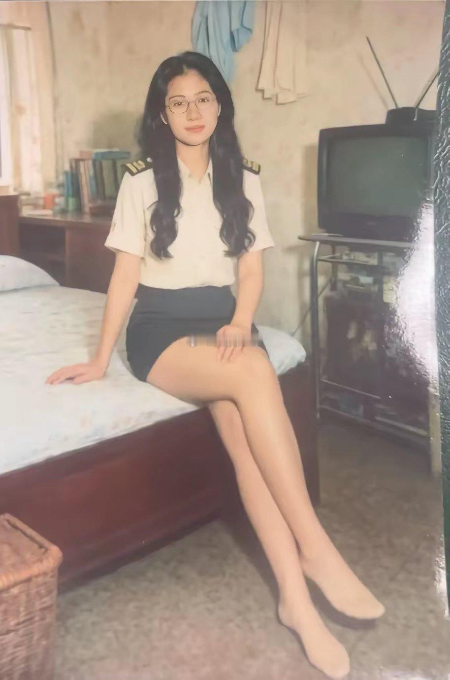 85-90年代条件谁扛得住 
