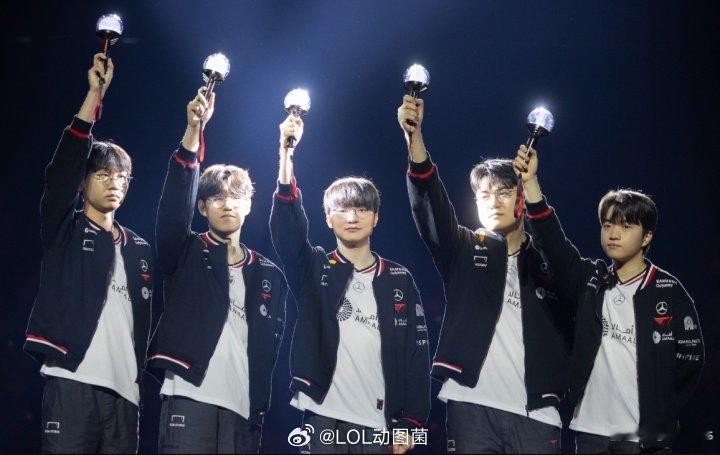 生死战！T1 vs DK，是李哥发动绝境之力？还是许哥带DK再冲一次？LCK第3