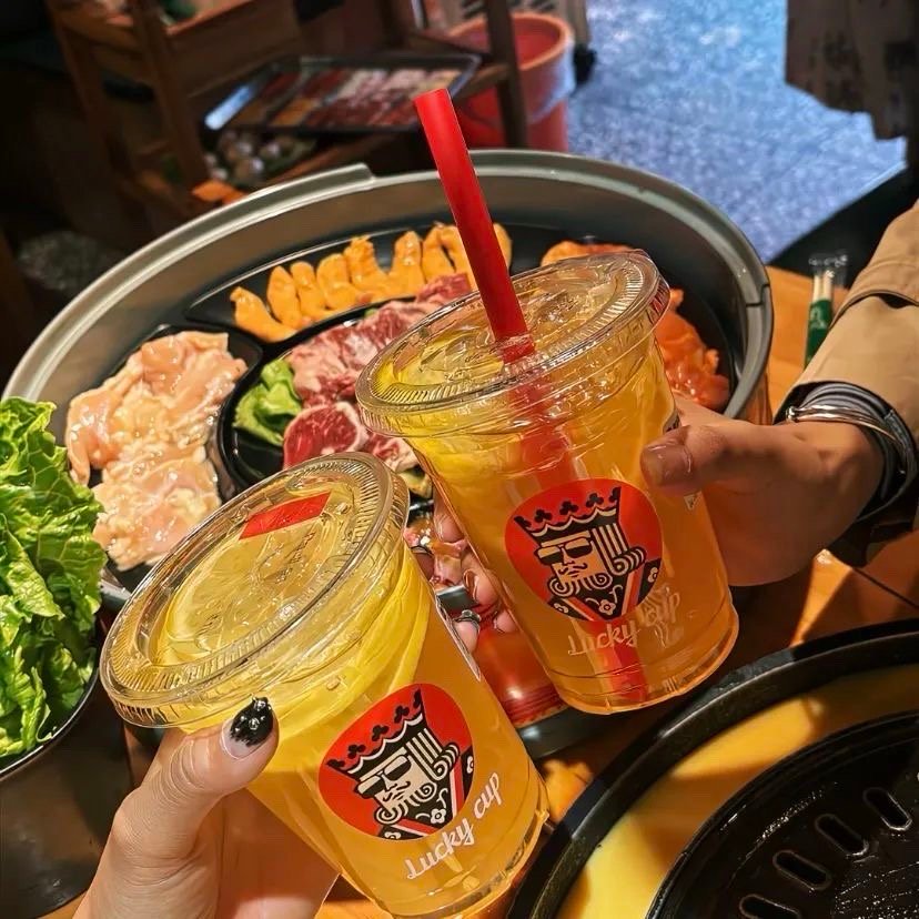 𝗕𝗲 𝗺𝘆𝘀𝗲𝗹𝗳◡̈你的讨厌对我毫无影响 但你的嫉妒让我很爽 