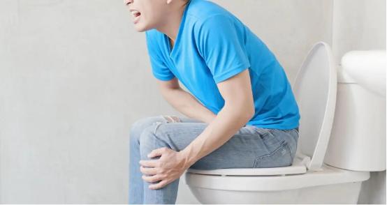 一位人工智能专家说：人生只有一件事情最重要，那就是每天拉屎！当你每天都可以正常的