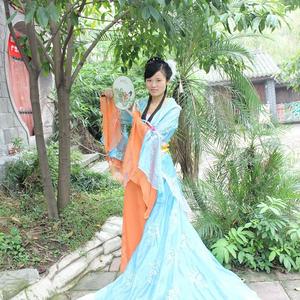 随心葡萄