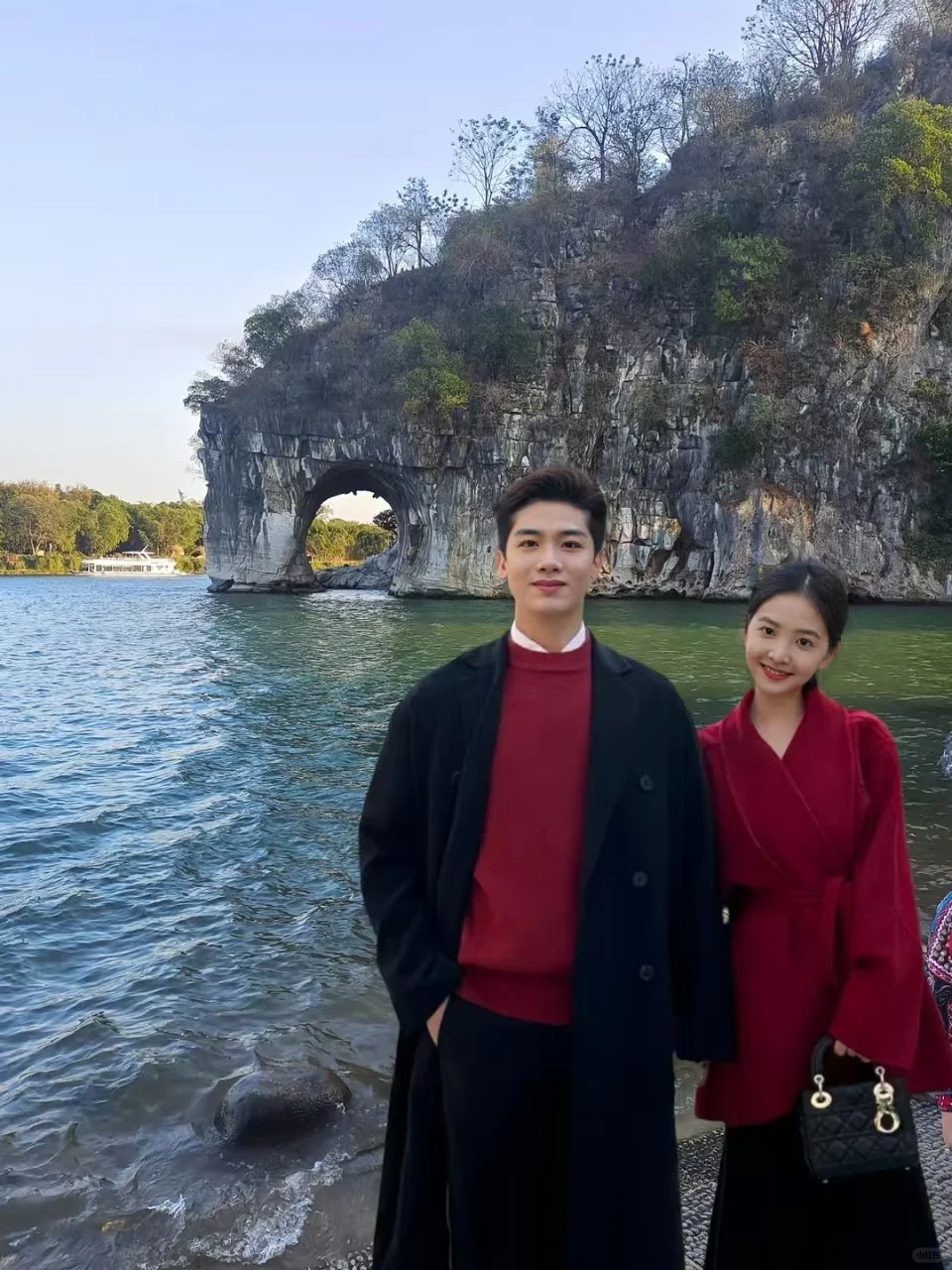 12.20桂林旅游现状，只想说一些大实话😡