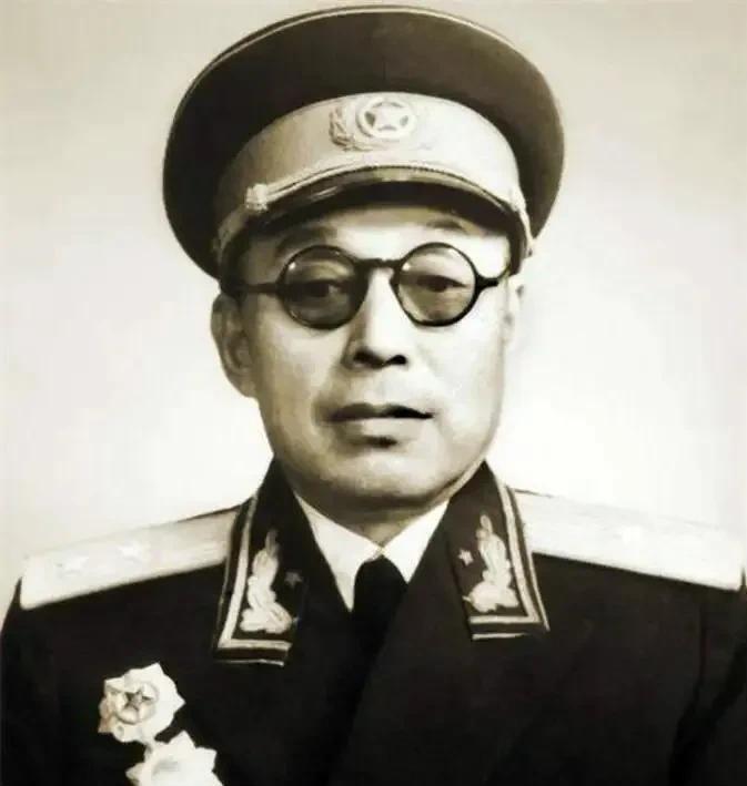 抗战中，八路军军分区副司令员钱钧在一次战斗中，指挥部队消灭了日伪军140余人。没