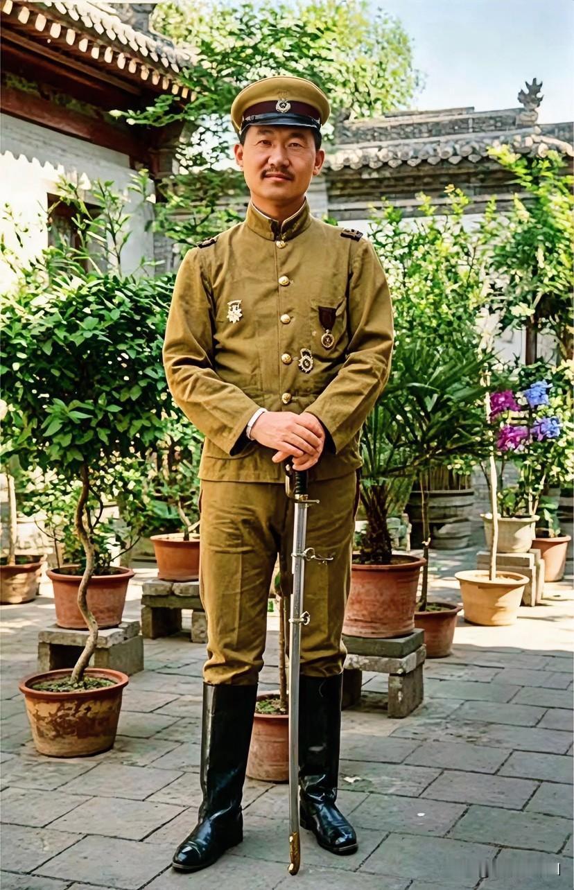 孔祥熙，山西太谷人，传为孔子七十五代裔孙，出身晋商世家。

早年赴美求学，毕业于