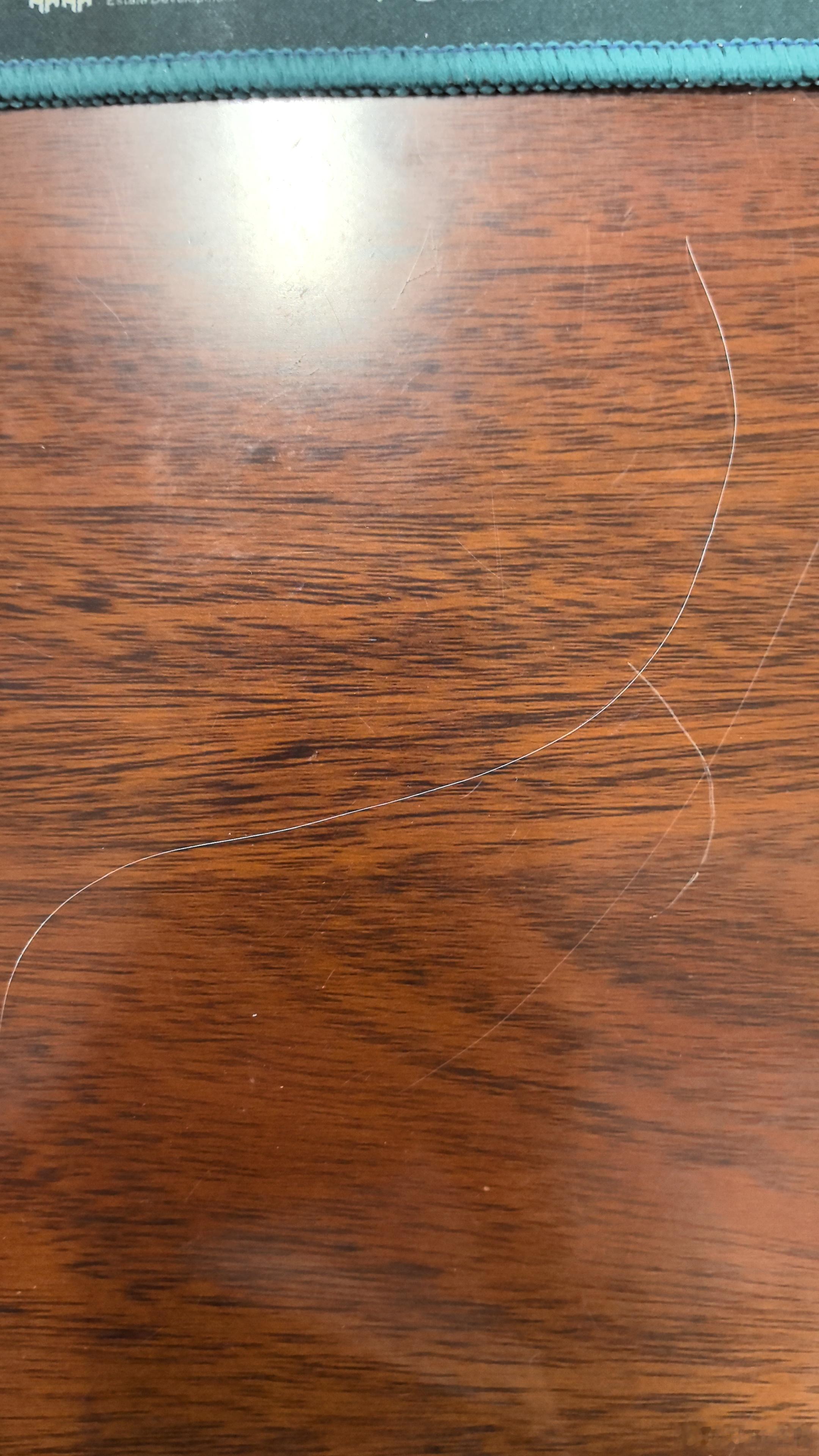 是用脑过度还是真的老了？