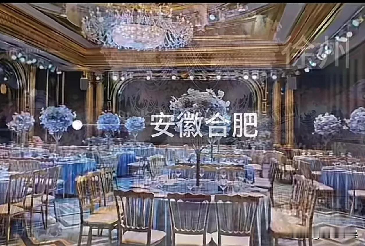 肖战真是内娱活粉最多的明星。(我说的不接受反驳。)

还没到肖战的生日呢，各地的