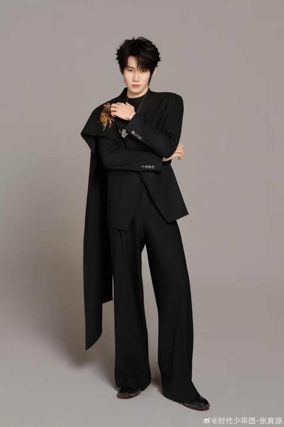 张真源更新版本张真源版本更新照 张真源更新版本 