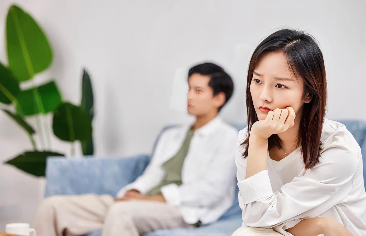 创伤塑造性格：你不是性格不好只是在自我保护

你会不会觉得自己性格不好？明明不想