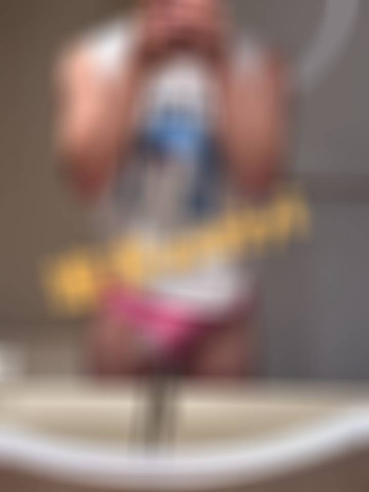 又要下暴雨？⛈️运动打卡 毫无运动痕迹 