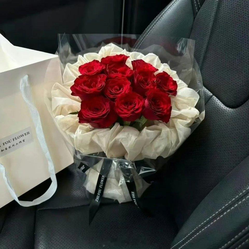 🎐²⁰²⁴ ້໌້໌/₀₈.₁₅🌷ˎˊ˗ 𝐘𝐞𝐞𝐞𝐞 ✌︎ ʺ̤“