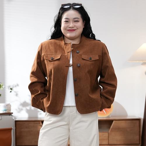 2021年，综艺《这就是街舞》热播，一位女子深埋心底的舞蹈热爱被再度唤醒。思虑再