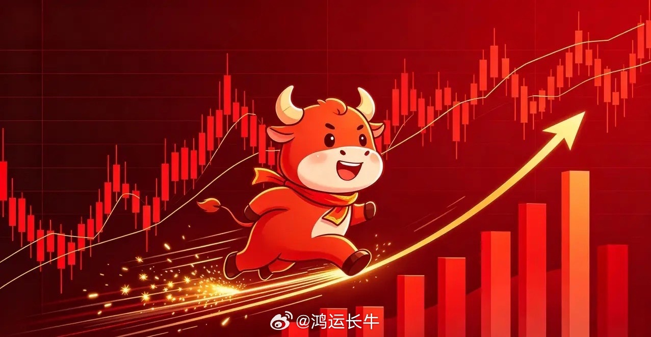 7月8日底部放倍量上涨十大个股1. 灿芯股份——倍量2.98，集成电路制造2. 