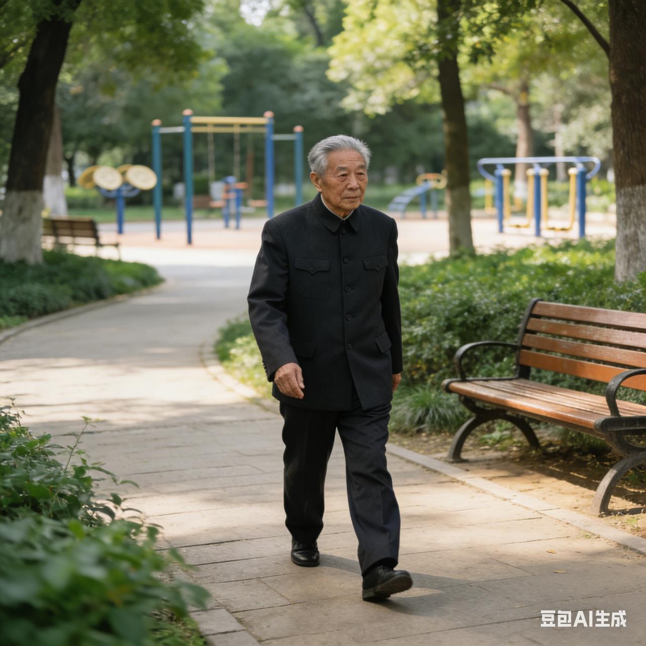 一位70岁厅级干部非常现实的话：
邻居，不要做朋友，点头之交最好。最好的关系，不