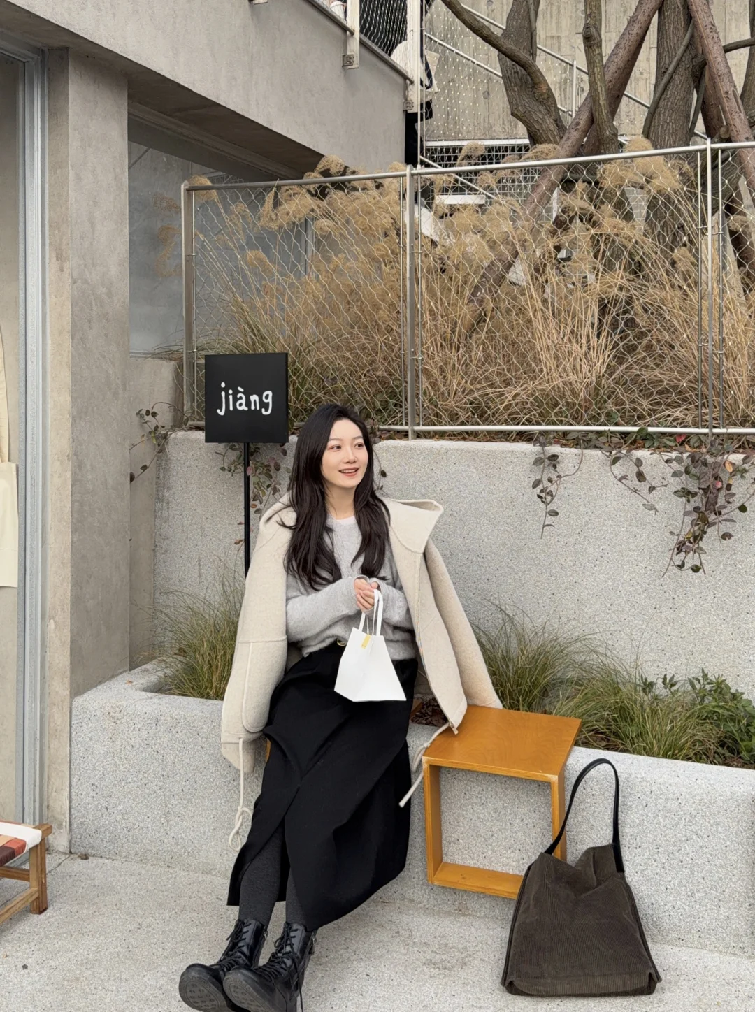 偶尔摆烂 但经常偶尔🚶‍➡️