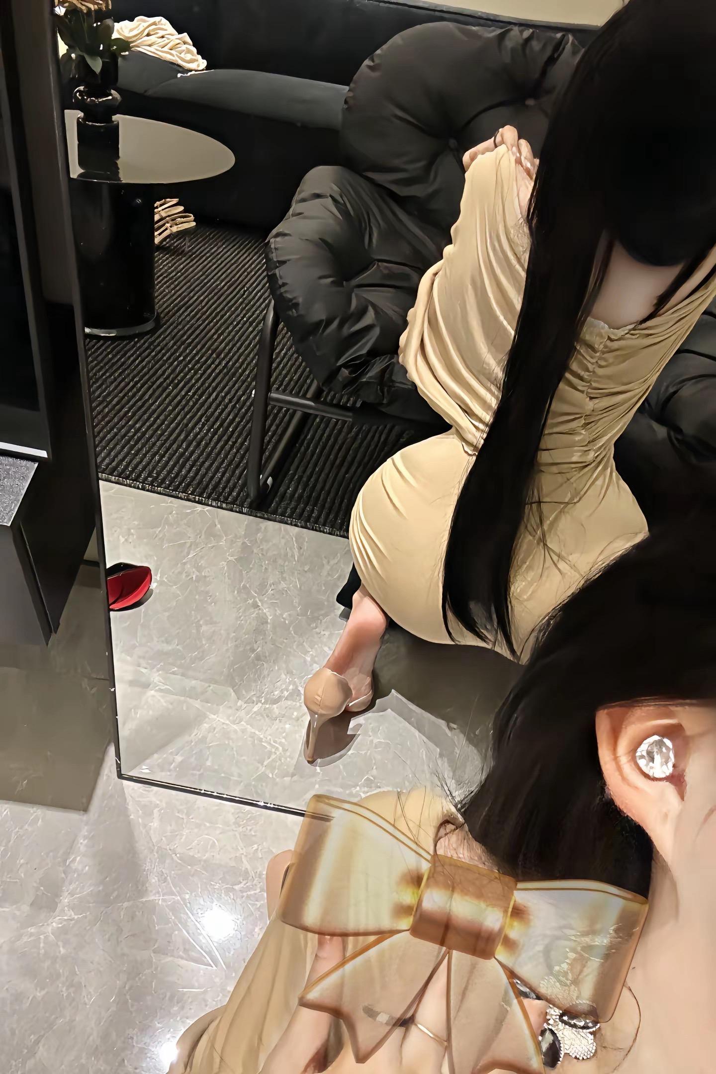 要全部还是全不