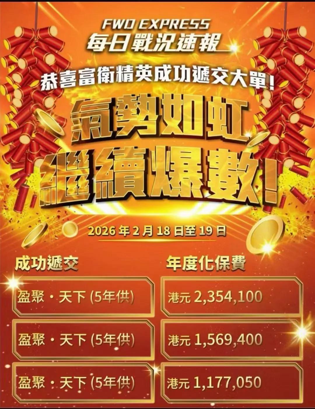 马上有钱[發][發][發]
别质疑有钱人的智慧[強][強][強]，钱的流向是最好