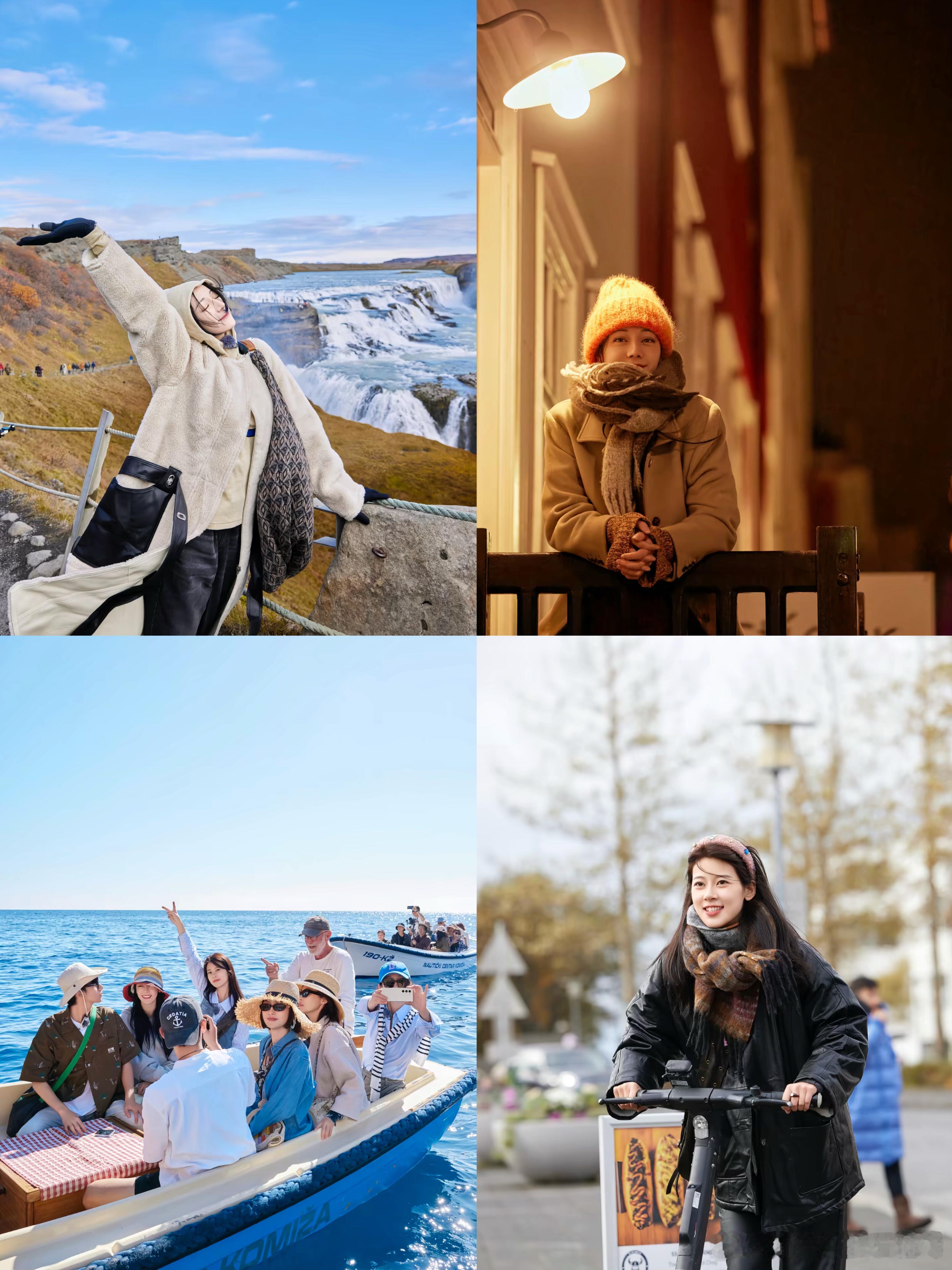 今夕是何年，我怎么还能刷到北斗七行的超超超～长售后 