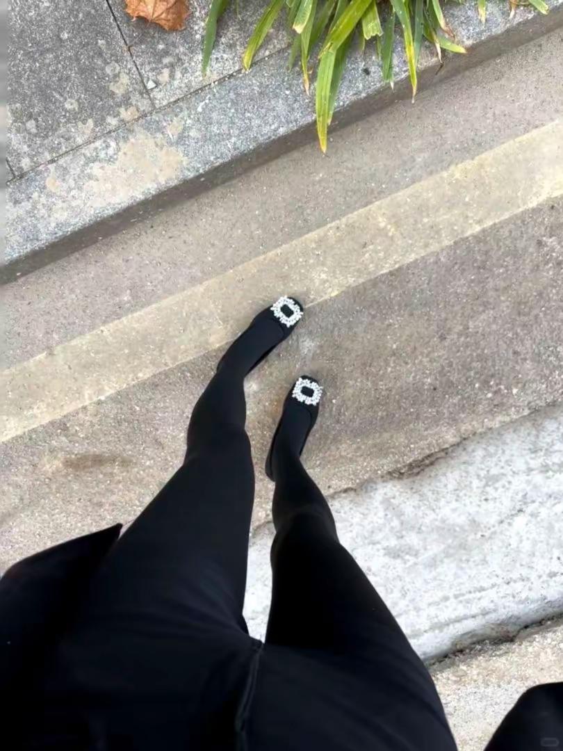 哪有什么意难平，你穿厚黑你也行厚黑 御姐御欲