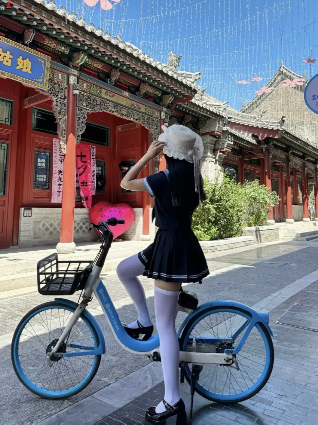 巧克力爱情